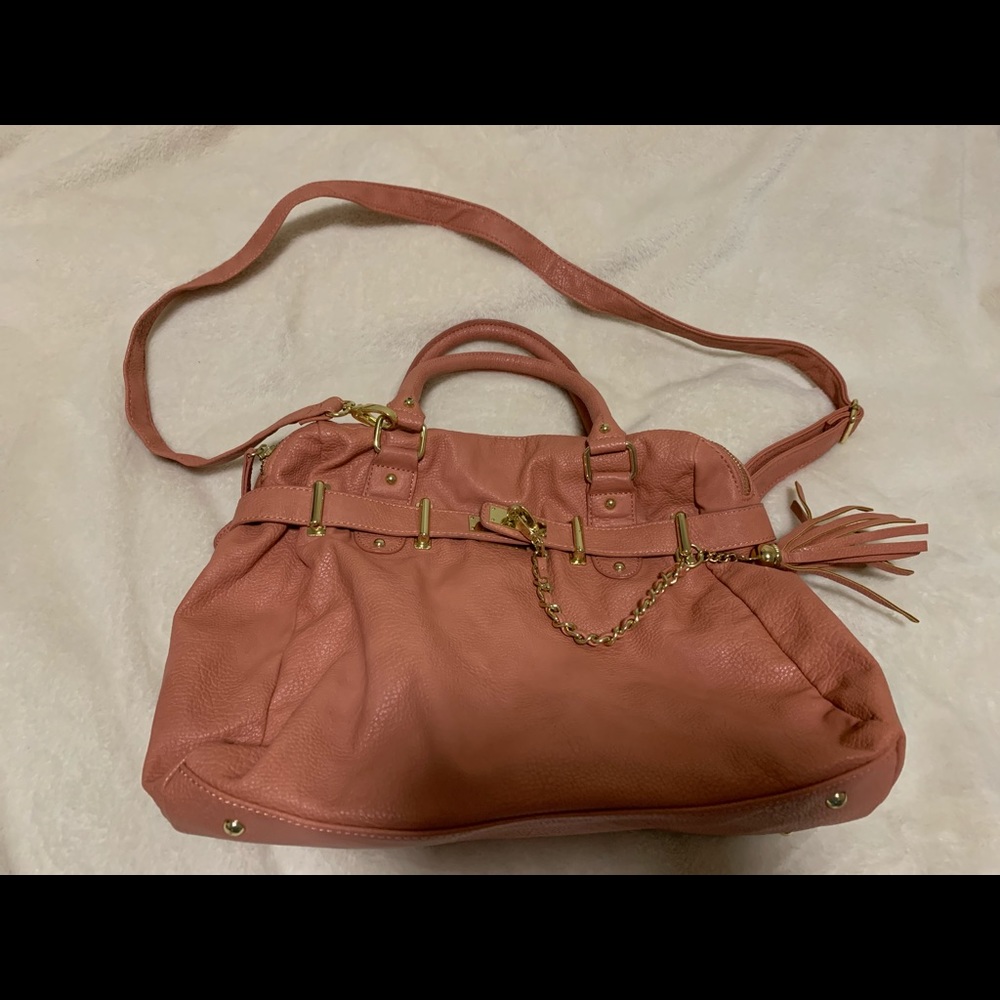 Steve Madden handbag